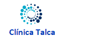 Clínica Talca